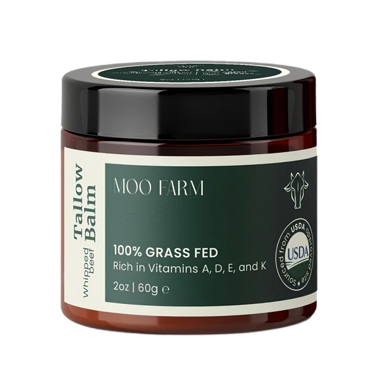 Home mainimage1 removebg preview (1)