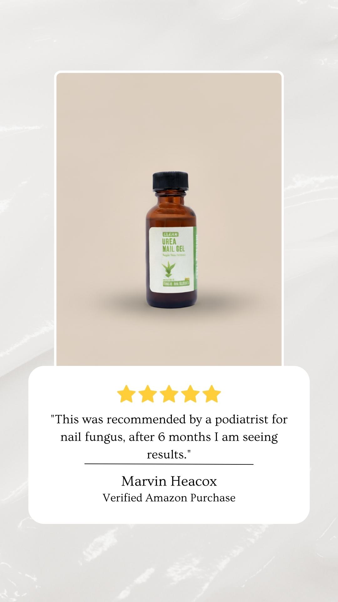 clear urea nail gel with tea tree oil clear urea nail gel with tea tree oil