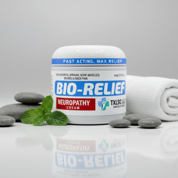 bio relief neuropathy cream bio relief neuropathy cream