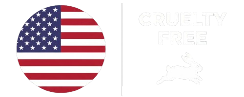 gemini generated image n7h7sen7h7sen7h7 removebg preview